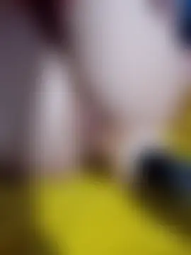 Virggin_Squirt's Webcam Show