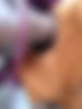 Broan_me's Webcam Show