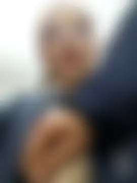 SUSY__06's Webcam Show