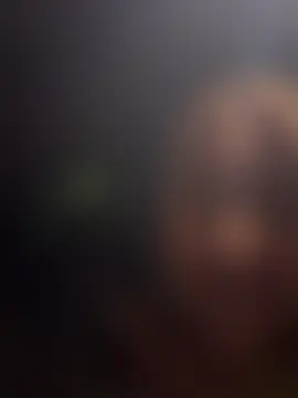 winter11's Webcam Show