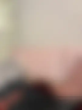 mismialove's Live Sex Cam Show