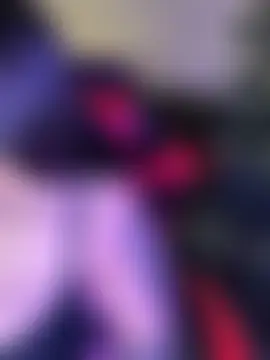 Scarlettx7's Webcam Show