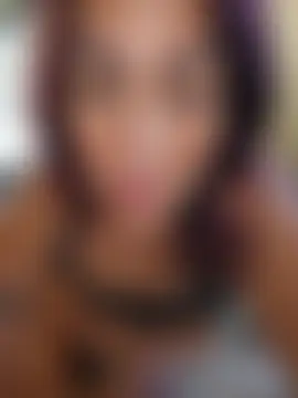 TheGirlNextDoor_33's Live Sex Cam Show