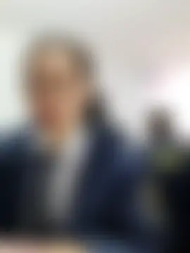 SUSY__06's Live Sex Cam Show