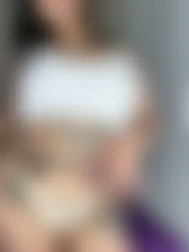 playxrated's Webcam Show