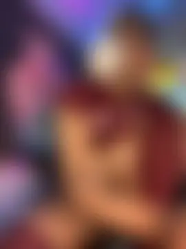 loveluna8's Webcam Show