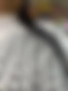 Miia_Jazmin's Webcam Show