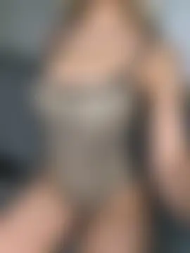 lovesgirl0's Live Sex Cam Show