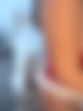 AshleyJayUK's Live Sex Cam Show