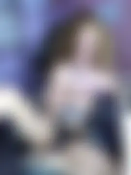 Purple2StayThnxx's Live Sex Cam Show