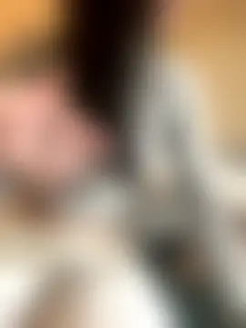 Sophsaysxox's Live Sex Cam Show