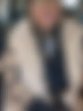 DarkDea's Live Sex Cam Show