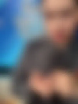 Alysson--'s Webcam Show