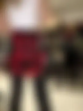 didihairypussy's Webcam Show