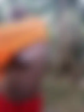 holygrail001's Webcam Show