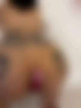 Bellawin06's Live Sex Cam Show