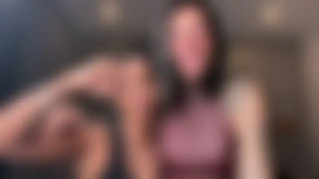 venus-magik's Live Sex Cam Show