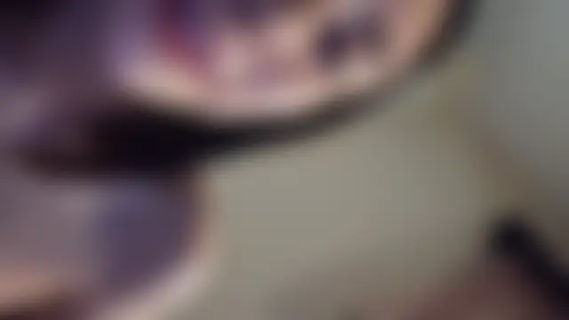 hinata_chan3's Webcam Show