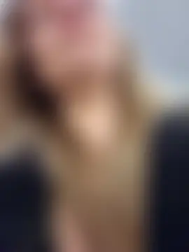 Bondgirl_013's Webcam Show