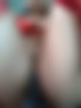 Naomi_jhonson's Webcam Show