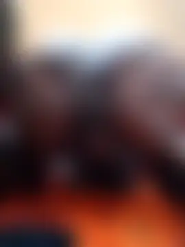 Broan_me's Webcam Show