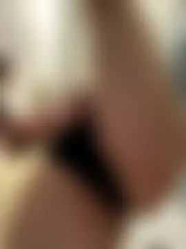 babydolll's Live Sex Cam Show