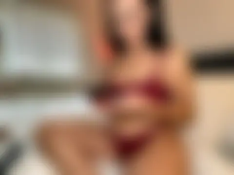 FrancescaXO's Live Sex Cam Show