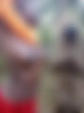 holygrail001's Webcam Show