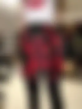 didihairypussy's Webcam Show