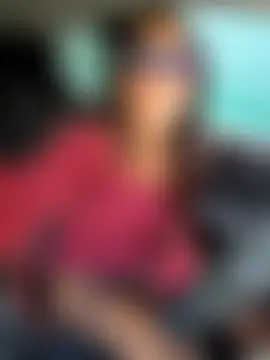 sexy7883's Live Sex Cam Show