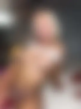 barbiedollkiley's Webcam Show