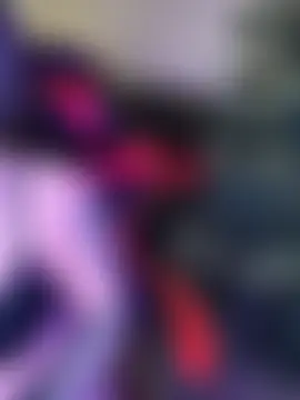 Scarlettx7's Live Sex Cam Show