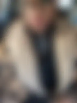 DarkDea's Webcam Show