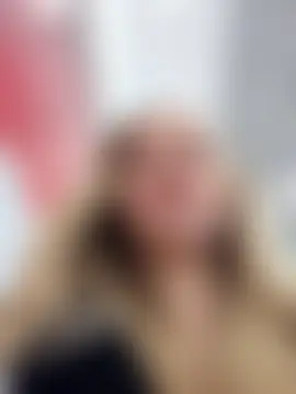 Bondgirl_013's Webcam Show