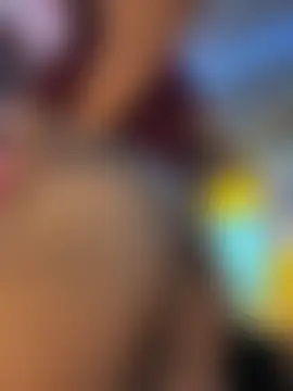 loveluna8's Webcam Show