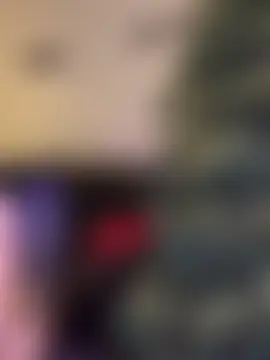 Scarlettx7's Webcam Show