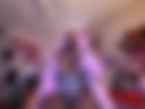 exoticlolita's Live Sex Cam Show