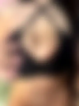 stefania_lerner's Webcam Show