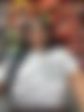 Miia_Jazmin's Webcam Show