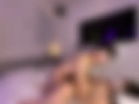 OnlyHentai_JP's Webcam Show