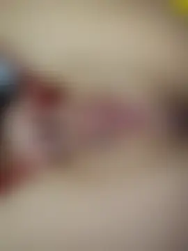 Virggin_Squirt's Webcam Show