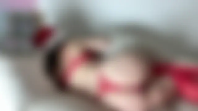 MilkyHoneyLullabies' Live Sex Cam Show