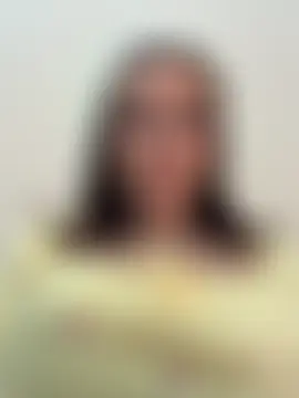 Bad_Giorgia's Live Sex Cam Show