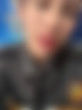 Alysson--'s Live Sex Cam Show