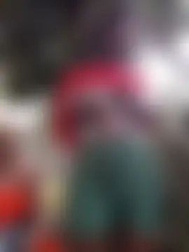 Broan_me's Webcam Show