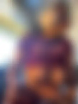 loveluna8's Live Sex Cam Show