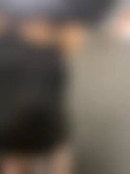 wishuhope4's Webcam Show