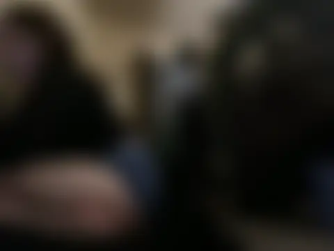 Snowbunnycake_131's Live Sex Cam Show