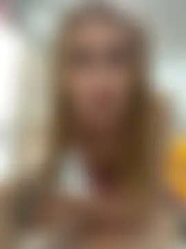 H3LLENE's Live Sex Cam Show