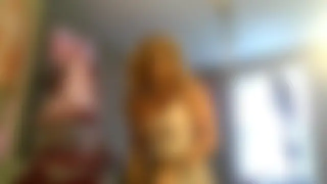 SalemAlexiss' Live Sex Cam Show